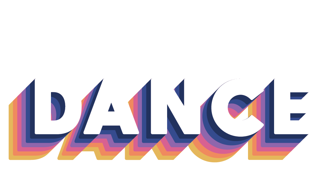 Let's DANCE